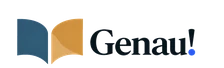 Genau!